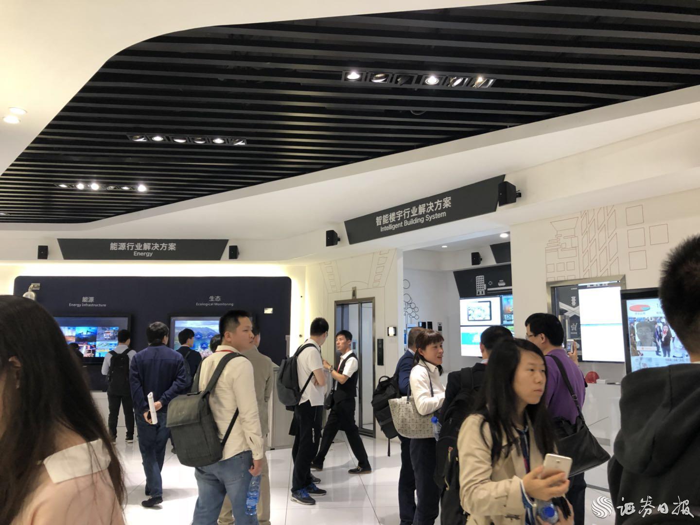 ?？低晫嶒炇?jpg