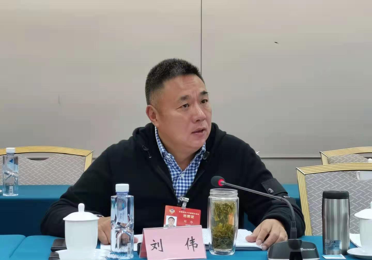 (兩會 報或標(biāo)網(wǎng))全國政協(xié)委員、佳都科技(736835)-20210308014841.jpg