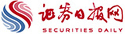 證券日報網(wǎng)